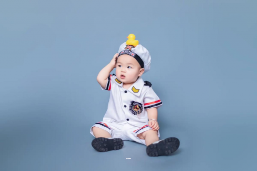 韩城孕妇上火引起的感冒